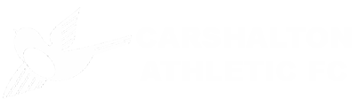 Carshalton Athletic