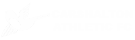 Carshalton Athletic