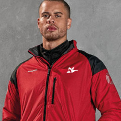 Coaches Kit Thumbnail