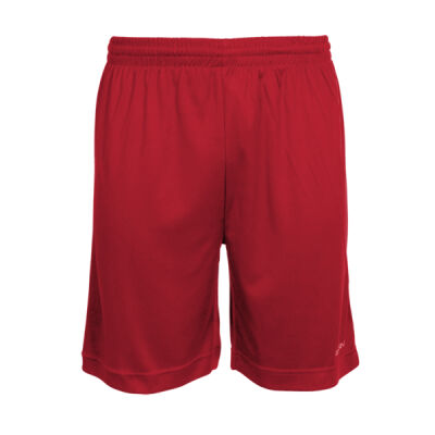 Home Short (Adult) Thumbnail