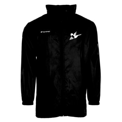 Players Rain Jacket (Youth) Thumbnail
