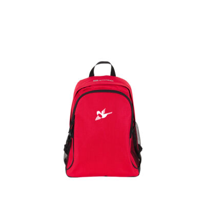 Coaches Backpack Thumbnail