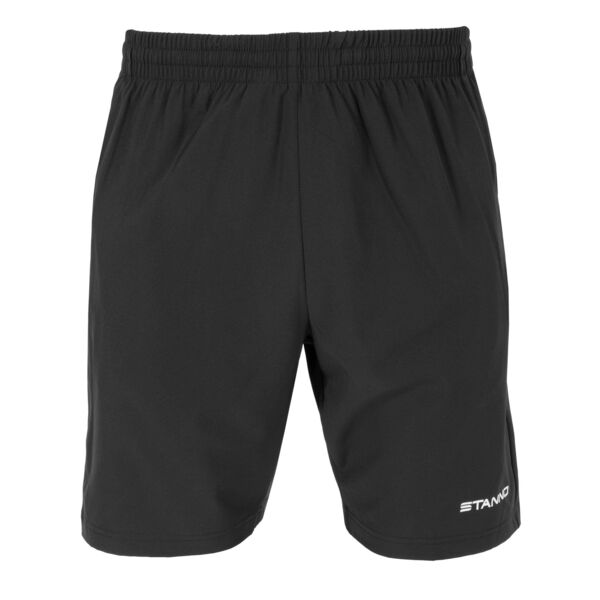 Coaches Shorts Thumbnail