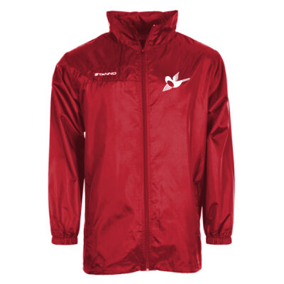 Players Rain Jacket (Youth) Thumbnail
