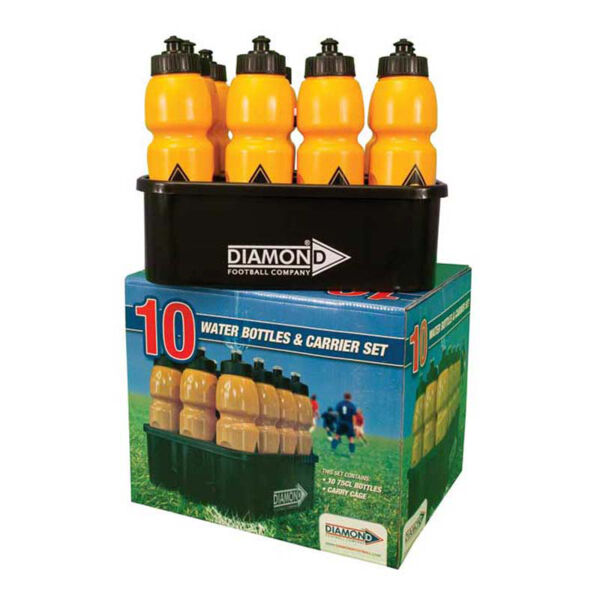 Bottle Set Thumbnail