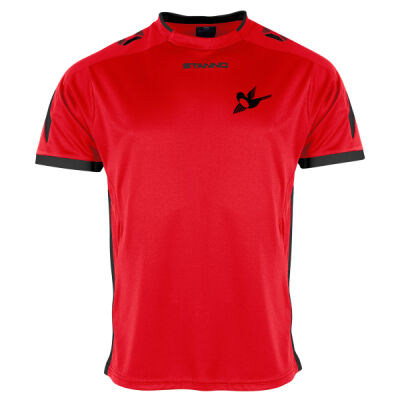 Home Jersey (Adult) Thumbnail