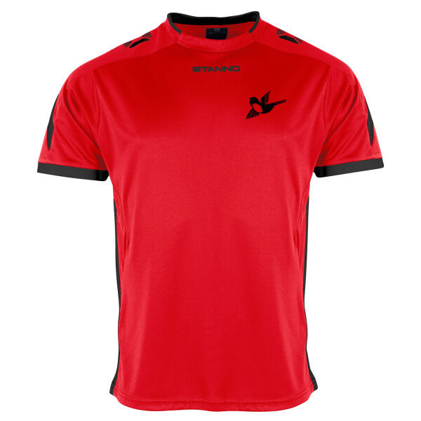 Home Jersey (Adult) Thumbnail