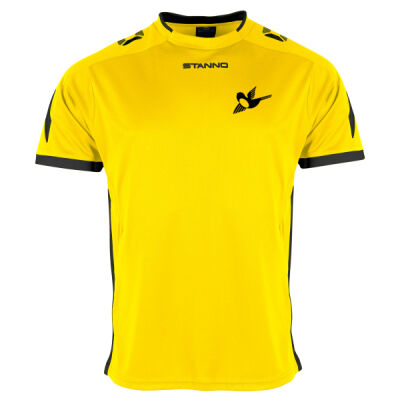 Away Shirt (Youth) Thumbnail