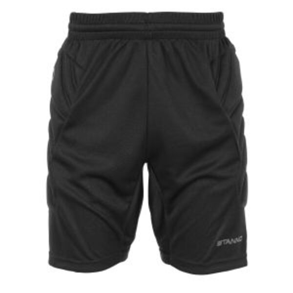 Goalkeeper Padded Shorts (Adult) Thumbnail