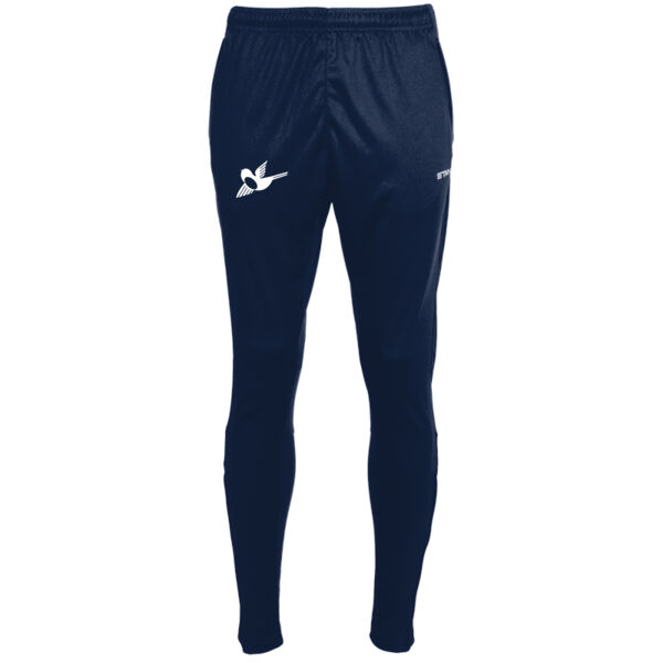 Academy Uniform Pant Thumbnail