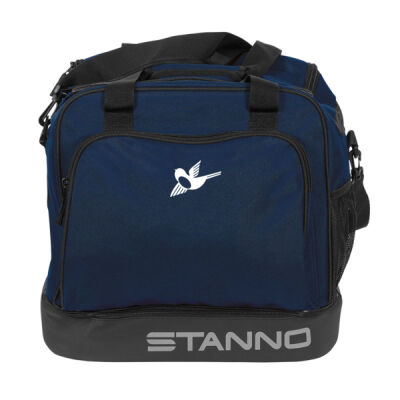 Academy Backpack Thumbnail