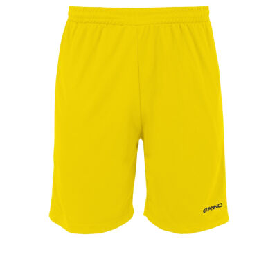Away Short (Junior) Thumbnail