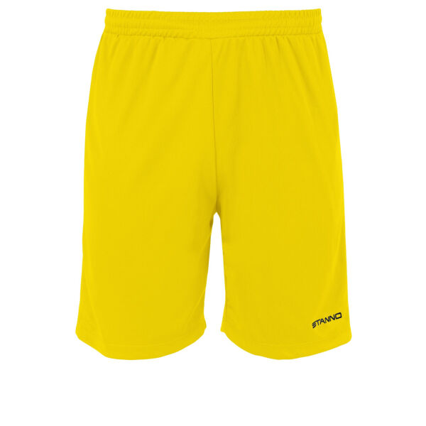 Away Short (Senior) Thumbnail