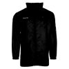 Black Field All Weather Jacket Thumbnail