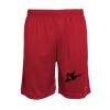 CAFC Field Short (Youth) Thumbnail