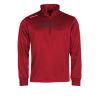 CAFC Field Top 1/4 Zip (Youth) Thumbnail