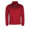 CAFC Field Top 1/4 Zip (Adult) Thumbnail