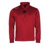 CAFC Field Top 1/4 Zip (Adult) Thumbnail