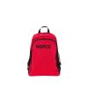 CAFC Campo Backpack Thumbnail