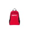 CAFC Campo Backpack Thumbnail