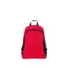CAFC Campo Backpack Thumbnail
