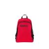 CAFC Campo Backpack Thumbnail