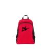CAFC Campo Backpack Thumbnail