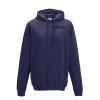 CAFC Sports polyester hoodie Thumbnail