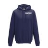 CAFC Sports polyester hoodie Thumbnail
