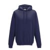 CAFC Sports polyester hoodie Thumbnail