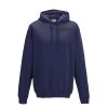 CAFC Sports polyester hoodie Thumbnail