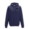 CAFC Sports polyester hoodie Thumbnail